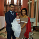 Mylie Chloe Flynn