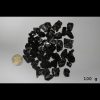 Elite shungite 3-5grams