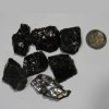 shungite big