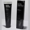 eco-denta-img-opt