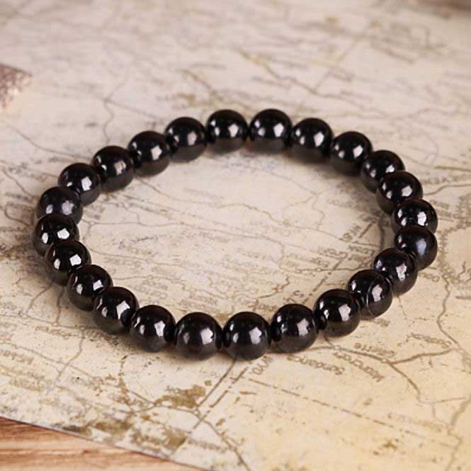 shungite bracelet 01