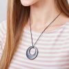 pendant-circle-within-a-circle-5