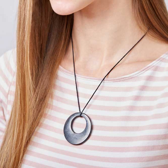 pendant-circle-within-a-circle-5