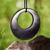 pendant-circle-within-a-circle-5cm