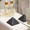 pyramid shungite-pyramid2