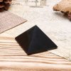 pyramid-4 shungite-pyramid