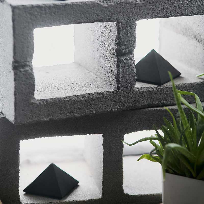 pyramid3 Shungite-pyramid-cube