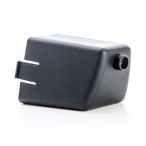 Sachet Filter Housing for Megahome Distillers