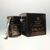 hymalayan Shilajit package