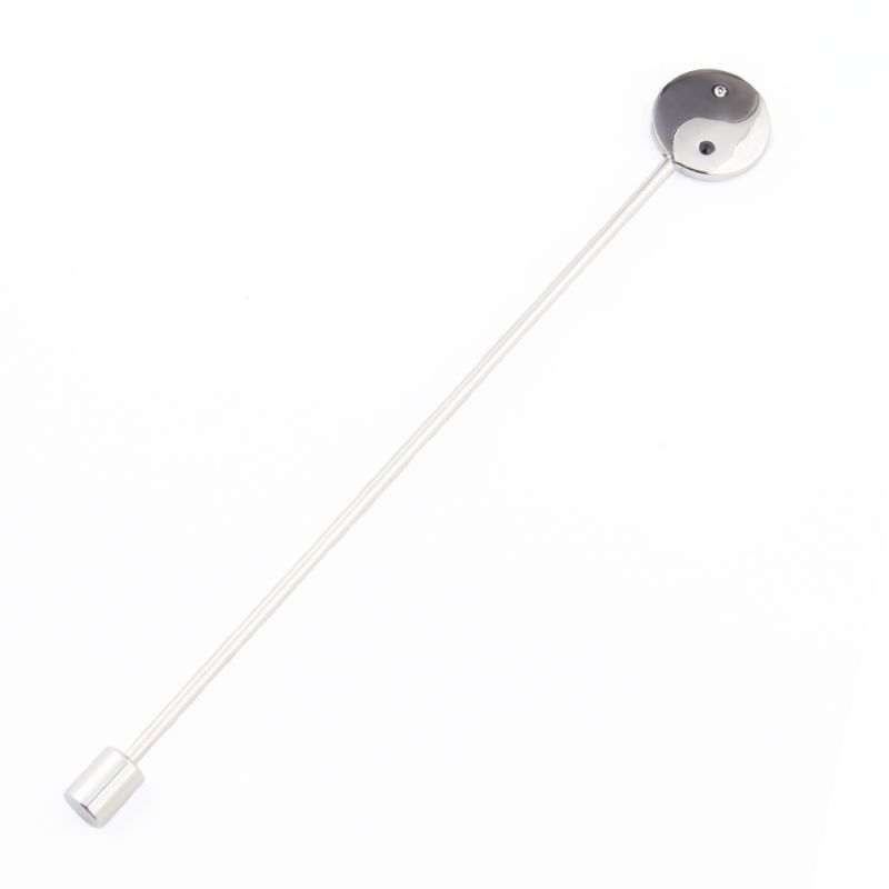 Ying Yang magnetic water stick